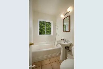 8660 Apperson Street, Los Angeles, CA 91040 - Photo 22
