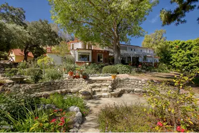 8660 Apperson Street, Los Angeles, CA 91040 - Photo 4