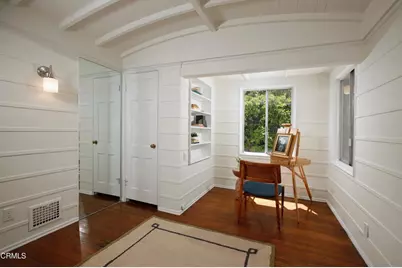 8660 Apperson Street, Los Angeles, CA 91040 - Photo 30