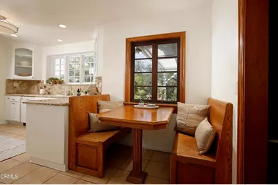 8660 Apperson Street, Los Angeles, CA 91040 - Photo 16