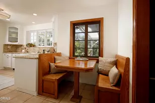 8660 Apperson St, Los Angeles, CA 91040 - Photo 16