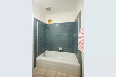 8660 Apperson Street, Los Angeles, CA 91040 - Photo 44