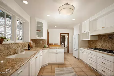 8660 Apperson Street, Los Angeles, CA 91040 - Photo 18