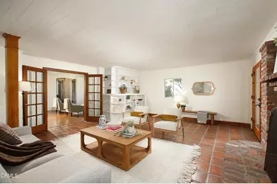 8660 Apperson Street, Los Angeles, CA 91040 - Photo 12