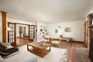 8660 Apperson St, Los Angeles, CA 91040 - Photo 12