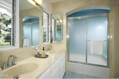 8660 Apperson Street, Los Angeles, CA 91040 - Photo 36