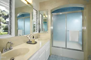 8660 Apperson St, Los Angeles, CA 91040 - Photo 36