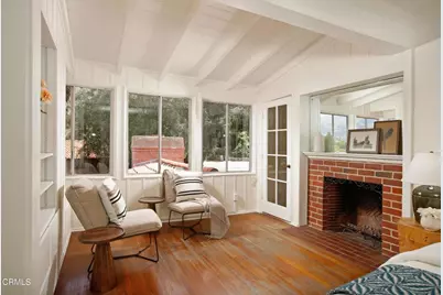 8660 Apperson Street, Los Angeles, CA 91040 - Photo 26