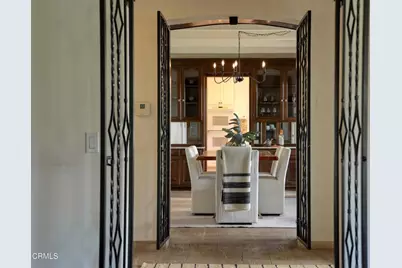 8660 Apperson Street, Los Angeles, CA 91040 - Photo 14