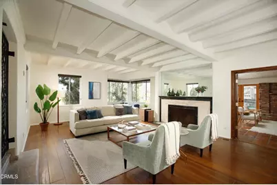 8660 Apperson Street, Los Angeles, CA 91040 - Photo 10