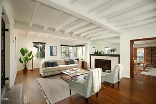8660 Apperson St, Los Angeles, CA 91040 - Photo 10