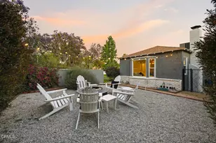 1681 Forest Ave, Pasadena, CA 91103 - Photo 38