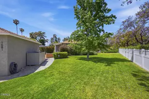1681 Forest Ave, Pasadena, CA 91103 - Photo 30