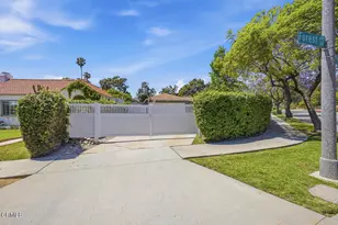 1681 Forest Ave, Pasadena, CA 91103 - Photo 32