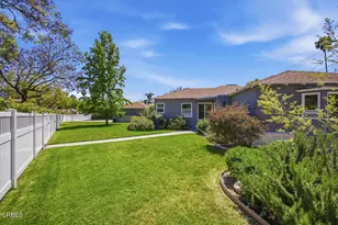 1681 Forest Ave, Pasadena, CA 91103 - Photo 2