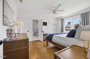 1681 Forest Ave, Pasadena, CA 91103 - Photo 18