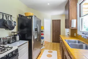 831 Bank St, South Pasadena, CA 91030 - Photo 10