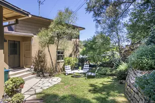 831 Bank St, South Pasadena, CA 91030 - Photo 20