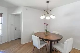 831 Bank St, South Pasadena, CA 91030 - Photo 6