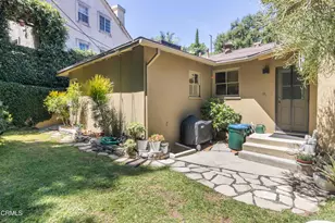 831 Bank St, South Pasadena, CA 91030 - Photo 18