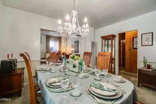 1116 S Burnside Ave, Los Angeles, CA 90019 - Photo 10