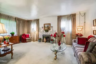 1116 S Burnside Ave, Los Angeles, CA 90019 - Photo 8