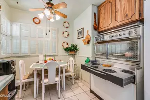 1116 S Burnside Ave, Los Angeles, CA 90019 - Photo 14