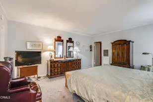 1116 S Burnside Ave, Los Angeles, CA 90019 - Photo 24