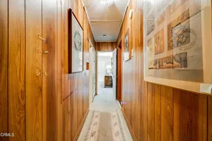 1116 S Burnside Ave, Los Angeles, CA 90019 - Photo 22