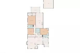 1116 S Burnside Ave, Los Angeles, CA 90019 - Photo 42