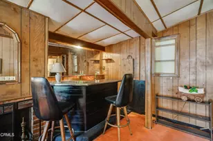 1116 S Burnside Ave, Los Angeles, CA 90019 - Photo 30
