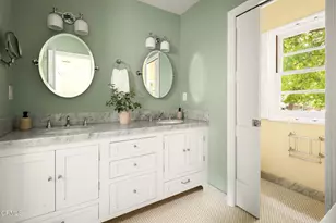 1873 N Harding Ave, Altadena, CA 91001 - Photo 34
