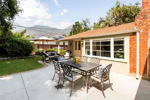 1873 N Harding Ave, Altadena, CA 91001 - Photo 40