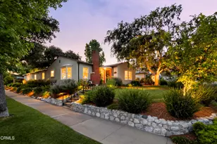 1873 N Harding Ave, Altadena, CA 91001 - Photo 50