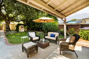 1873 N Harding Ave, Altadena, CA 91001 - Photo 38