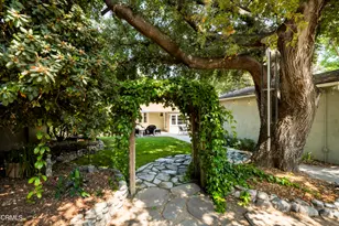 1873 N Harding Ave, Altadena, CA 91001 - Photo 44