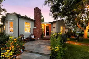 1873 N Harding Ave, Altadena, CA 91001 - Photo 2