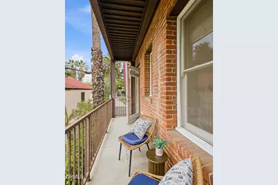 139 S Los Robles Avenue #205, Pasadena, CA 91101 - Photo 10