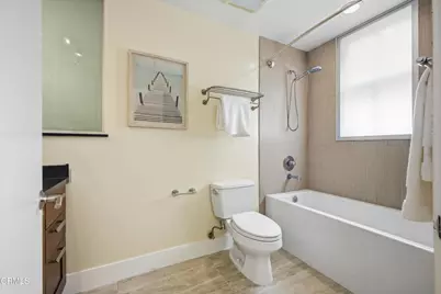 139 S Los Robles Avenue #205, Pasadena, CA 91101 - Photo 20