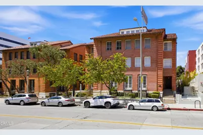 139 S Los Robles Avenue #205, Pasadena, CA 91101 - Photo 1