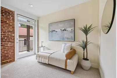 139 S Los Robles Avenue #205, Pasadena, CA 91101 - Photo 8