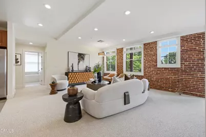139 S Los Robles Avenue #205, Pasadena, CA 91101 - Photo 4