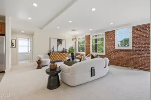 139 S Los Robles Ave, Pasadena, CA 91101 - Photo 4