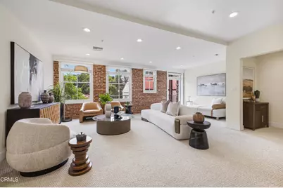 139 S Los Robles Avenue #205, Pasadena, CA 91101 - Photo 6