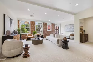 139 S Los Robles Ave, Pasadena, CA 91101 - Photo 6