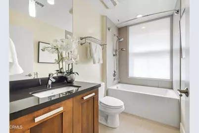 139 S Los Robles Avenue #205, Pasadena, CA 91101 - Photo 18