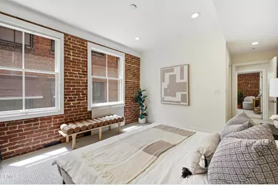 139 S Los Robles Avenue #205, Pasadena, CA 91101 - Photo 22