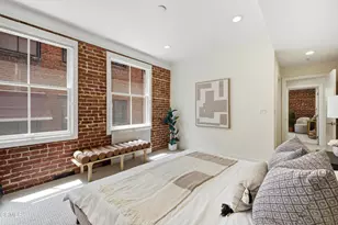 139 S Los Robles Ave, Pasadena, CA 91101 - Photo 22