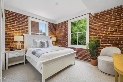 139 S Los Robles Avenue #205, Pasadena, CA 91101 - Photo 16