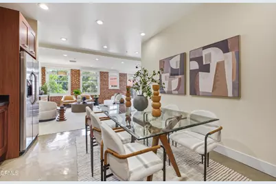 139 S Los Robles Avenue #205, Pasadena, CA 91101 - Photo 14